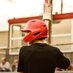 Rex Martin (@rex_martinn_) Twitter profile photo Rex Martin (@rex_martinn_) Twitter profile photo