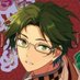 Me!m4i °.• (@kqwzxmi0z) Twitter profile photo Me!m4i °.• (@kqwzxmi0z) Twitter profile photo