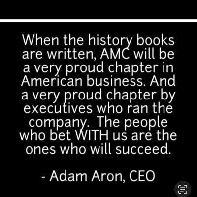 🔑 Let winners ride & accumulate losers. No financial advice given. 🤝 No financial advice taken.