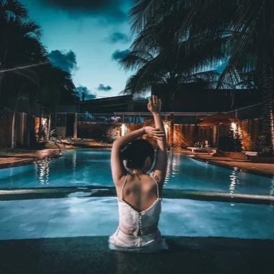 KhoaTran0109's profile picture. Người chơi hệ thuyết âm mưu