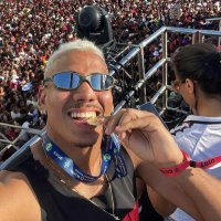 nunes (@nunes7x) 's Twitter Profile
