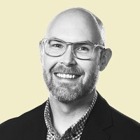 Brian Poe (@brianpoecro) 's Twitter Profile