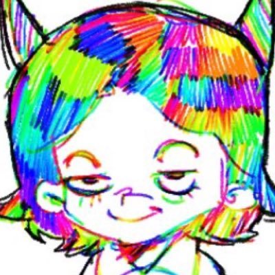 FRANCH ★さんのプロフィール画像