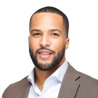 Brian (@brianlfontenot) 's Twitter Profile