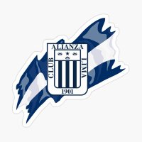 Alianza Lima 1901 (@potrillo_1901) 's Twitter Profile Photo Alianza Lima 1901 (@potrillo_1901) 's Twitter Profile Photo