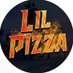 lil_pizza_gaming (@Lil_pizza_) Twitter profile photo