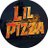 @Lil_pizza_