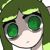FioraFFXIV (@ffxivfiora) 's Twitter Profile