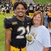 Janet Burks (@jkburks66) Twitter profile photo Janet Burks (@jkburks66) Twitter profile photo