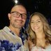 Claudia Ximena Perilla Wilches (@claudiaximenaw) Twitter profile photo Claudia Ximena Perilla Wilches (@claudiaximenaw) Twitter profile photo