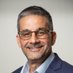 Frank Feldman (@frankafeldman) Twitter profile photo Frank Feldman (@frankafeldman) Twitter profile photo