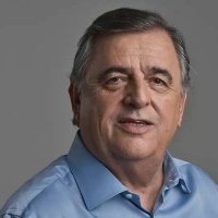Mario Raúl Negri (@marioraulnegri) 's Twitter Profile Photo