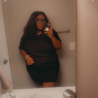 LeXOi (1.31.25 HUT 🎶)✨🪽 (@songz_ofmylife) 's Twitter Profile Photo