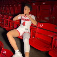 πΌπ’ππππ π·ππππππΈ (@myhooper_4) 's Twitter Profile