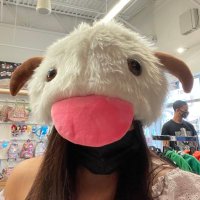 J ✨ (@g0lveo) 's Twitter Profile