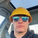 Logan Clarke - @LoganCl74025263 - Twitter