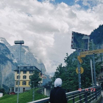 danahnt99's profile picture. Choose your battles wisely; not all are worth your energy.