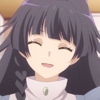 Ringo (@cry1ngskelter) 's Twitter Profile