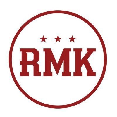 Ase4iu's profile picture. 