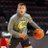 GregoryCantwe11's profile image