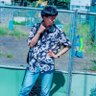 tangent_mao's profile picture. 沼津に移住したい