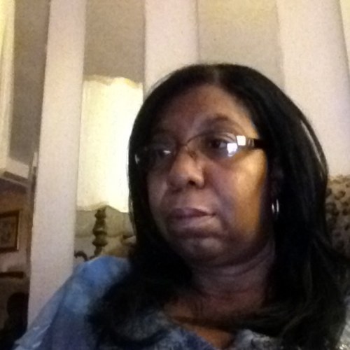 rialbp112's profile picture. 