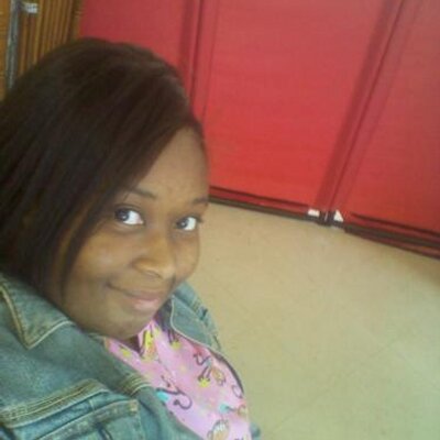 Donica Jones Anewdonica Twitter