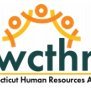 The NWCTHRA is here to help advance the Human Resource Profession through people and workplaces through continuing education and professional connections.