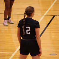 Amy Roberts (@amyroberts2026) 's Twitter Profile