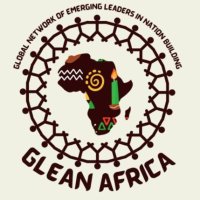 GLEAN AFRICA(@GleanAfrica) 's Twitter Profileg
