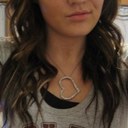 Taylor Kimber - @taytaykimber - Twitter