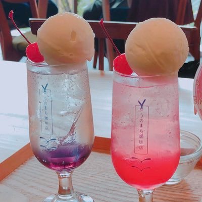 mado_pka's profile picture. 20↑ 版権をキャラ重視で楽しむ場所 DC ngn hrak🔥 OP🚬 pk🟩　GQ🟩