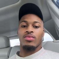 new page @thejalenbell (@jalensbell) 's Twitter Profile