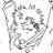 liridori's profile image