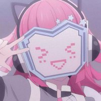抹茶 (@_aichimocha_) 's Twitter Profile