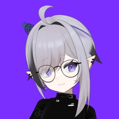 記錄用 save point
間唔中會直播 唱歌 吹水 打機 畫公仔
https://t.co/KPu6WFxji2