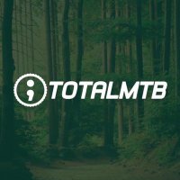 TotalMTB CIC - Mental Health💚 (@totalmtb_) 's Twitter Profile Photo TotalMTB CIC - Mental Health💚 (@totalmtb_) 's Twitter Profile Photo