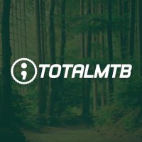 TotalMTB CIC - Mental Health💚(@TotalMTB_) 's Twitter Profileg