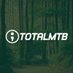 TotalMTB CIC - Mental Health💚 (@totalmtb_) Twitter profile photo TotalMTB CIC - Mental Health💚 (@totalmtb_) Twitter profile photo