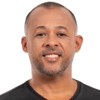 Silviode Borgges (@silviodeborgges) 's Twitter Profile