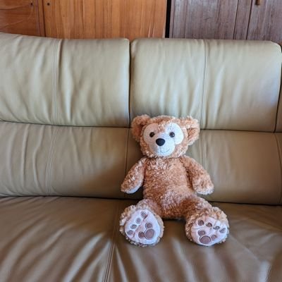 FypyvsGJk5oqR3t's profile picture. ドラマ好きです
特に医療系ドラマ恋愛系ドラマ全般大好きです