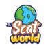 The Scat World (@thescatworld1) Twitter profile photo The Scat World (@thescatworld1) Twitter profile photo