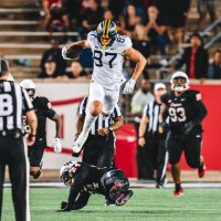 Kole Taylor (@koletaylor3) 's Twitter Profile