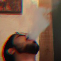 Sadiq Mamdani (@mamdani_sadiq) 's Twitter Profile