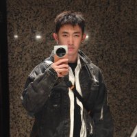 WangDaYe (@wangdayeyyy) 's Twitter Profile