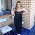 Mary Jones (@maryjon12749346) Twitter profile photo Mary Jones (@maryjon12749346) Twitter profile photo