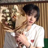 ไอ่เพว (@juplyder1) 's Twitter Profile