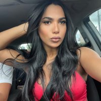 Ts Ariana Bastos (@arianabastos12) 's Twitter Profile Photo Ts Ariana Bastos (@arianabastos12) 's Twitter Profile Photo