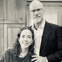 James MacDonald MD, MPH 🇮🇱(@sportingjim) 's Twitter Profile Photo