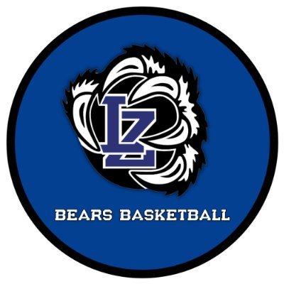lzhsboysbball Profile Picture